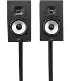 Amazon.co.jp: Bose ブックシェルフスピーカー (2台1組) ブラック 301V